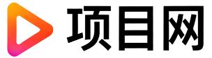 四平项目网